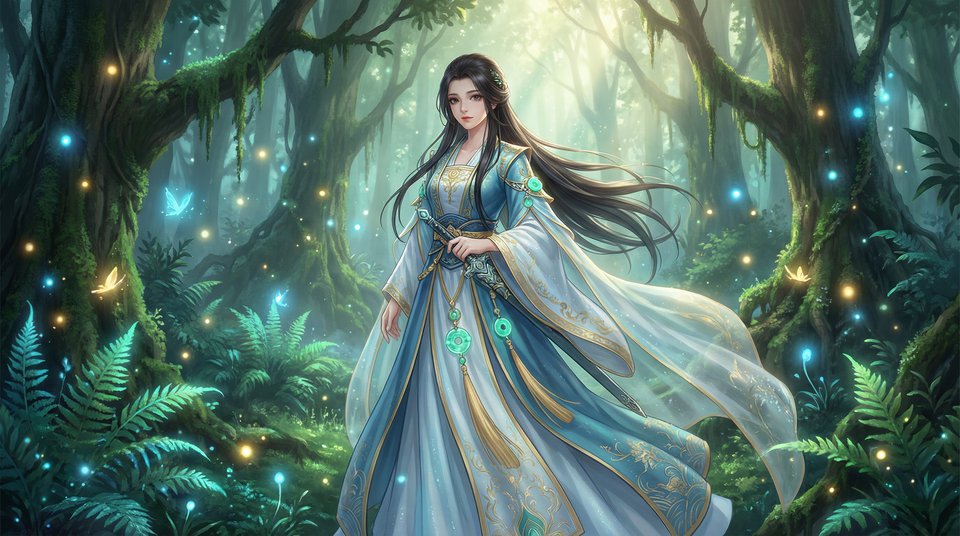 免费看片 Cosplay视频