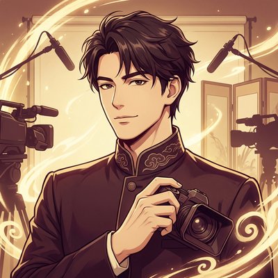 免费看片首席导演