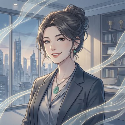 免费看片制片总监