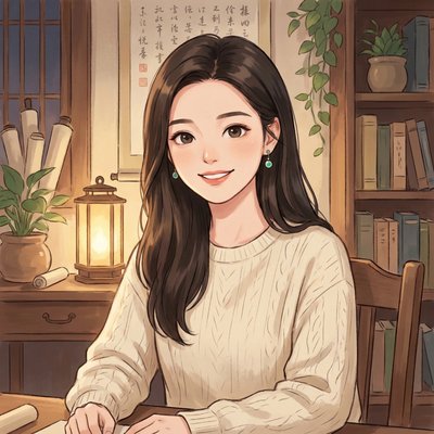 免费看片社区顾问