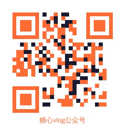 免费看片公众号二维码